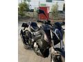 Sahibinden Benelli 125 S 