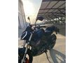 Sahibinden Benelli 125 S 