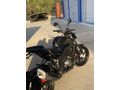 Sahibinden Benelli 125 S 