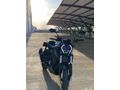 Sahibinden Benelli 125 S 