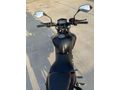 Sahibinden Benelli 125 S 