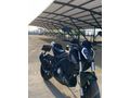 Sahibinden Benelli 125 S 
