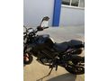 Sahibinden Benelli 125 S 