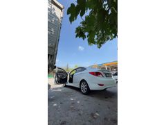 Bayram üstü acil satılık