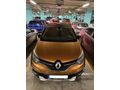 Sahibinden Renault Captur 1.2 TCe Icon 2017 Model 