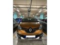 Sahibinden Renault Captur 1.2 TCe Icon 2017 Model 