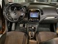 Sahibinden Renault Captur 1.2 TCe Icon 2017 Model 