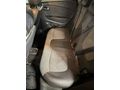Sahibinden Renault Captur 1.2 TCe Icon 2017 Model 