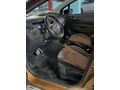 Sahibinden Renault Captur 1.2 TCe Icon 2017 Model 