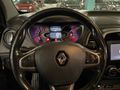 Sahibinden Renault Captur 1.2 TCe Icon 2017 Model 