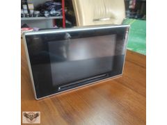 Toyota Hilux Orjinal Multimedia Sistemi 86140-OK620