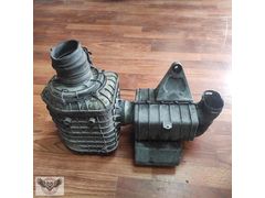 ALFA ROMEO 156 HAVA FİLTRE KUTUSU YURT DIŞI TEMİZ 60661773