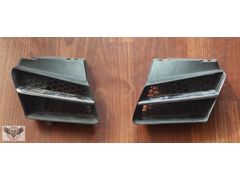 ALFA ROMEO 156 PANUR SAĞ SOL MK2 156044880 156044881