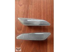 ALFA ROMEO 147 156 ÇAMURLUK SİNYALİ 60686516 60686517
