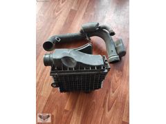 ALFA 147 HAVA FİLTRE KUTUSU YURT DIŞI TEMİZ 46791175 46771036
