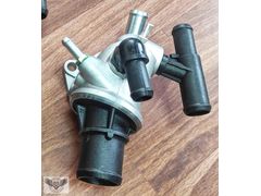 Alfa Romeo 145 146 155 2.0 TS Termostat 60602148