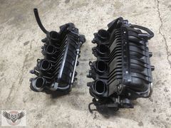 Alfa Romeo 147 156 Emme Manifoltu Alfa Romeo emme manifoldu