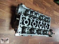 ALFA ROMEO GT SİLİNDİR KAPAĞI YURT DIŞI TEMİZ 2.0 JTS
