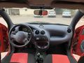 Sahibinden Ford Ka 1.3 1998 Model 