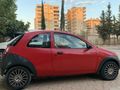 Sahibinden Ford Ka 1.3 1998 Model 