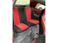 Sahibinden Ford Ka 1.3 1998 Model 
