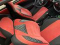 Sahibinden Ford Ka 1.3 1998 Model 