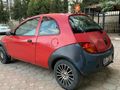 Sahibinden Ford Ka 1.3 1998 Model 