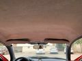 Sahibinden Ford Ka 1.3 1998 Model 