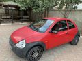 Sahibinden Ford Ka 1.3 1998 Model 