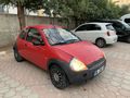 Sahibinden Ford Ka 1.3 1998 Model 