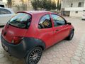 Sahibinden Ford Ka 1.3 1998 Model 