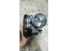 Alfa Romeo Gaz kelebeği 147 156 potansiyometre 2.0 TS 0280750102