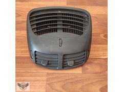 ALFA 147 TORPİDO ÜST HAVALANDIRMASI ALFA 147 HAVA DİFÜZÖRÜ