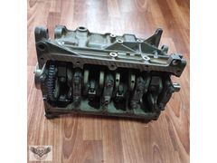 Alfa Romeo Motor Bloğu 147 156 1.6 Twinspark Rektefiyeli