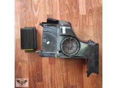 ALFA ROMEO 147 GT BOSE SUBWOOFER 46800421