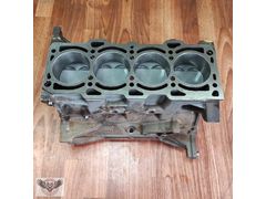 Alfa Romeo Motor Bloğu 145 146 156 1.6 Twinspark Rektefiyeli