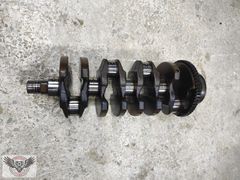 Alfa Romeo 145 146 156 1.6 Krank Mili 71711631 71736415 71711027
