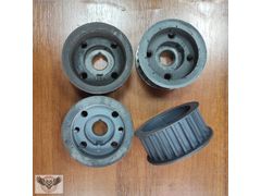 Alfa Romeo 147 156 Krank Ön Dişlisi 1.6 - 2.0 TWINSPARK