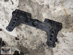 Alfa Romeo 147 156 Motor Alt Traversi