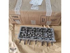 Giulietta Silindir Kapağı Süpaplı Orjinal Yeni 73504493