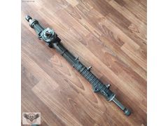 Alfa Romeo 156 Direksiyon Kutusu Yurt Dışı Temiz