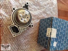 Alfa Romeo 159 JTS Devirdaim Pompası 71769761 7.28509.02