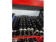 Alfa Romeo 147 156 Emme Eksantrik Mili 2.0 TS 60600551