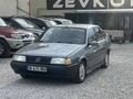 ZEVK OTOGaleriden Fiat Tempra 1.6 SXA 