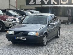 ZEVK OTOGaleriden Fiat Tempra 1.6 SXA 