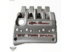 ALFA ROMEO 147 156 MOTOR ÜST KAPAĞI BOBİN KAPAĞI