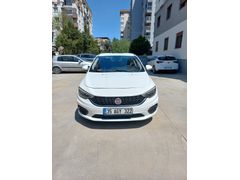 Sahibinden Fiat Egea 1.3 Multijet Easy 2018 Model 