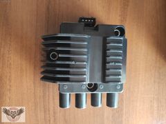 Alfa Romeo 145 146 Boxer Motor Ateşleme Bobini