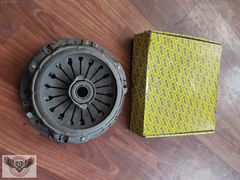 Fiat Ducato Debriyaj Seti 71734906 826567 2003-2006 Model