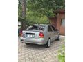 Sahibinden Hyundai Accent 1.5 CRDi